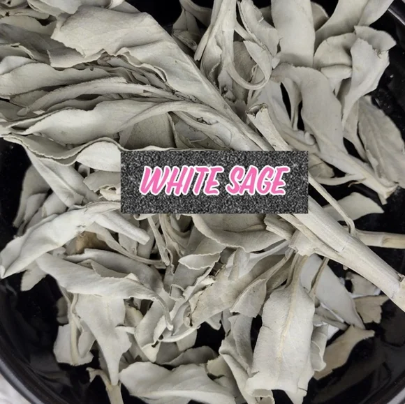 🌙Witch Duality Bundle🌙 - Picture 2 of 4